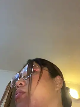 WHITEWOMEN_2: онлайн-секс-чат