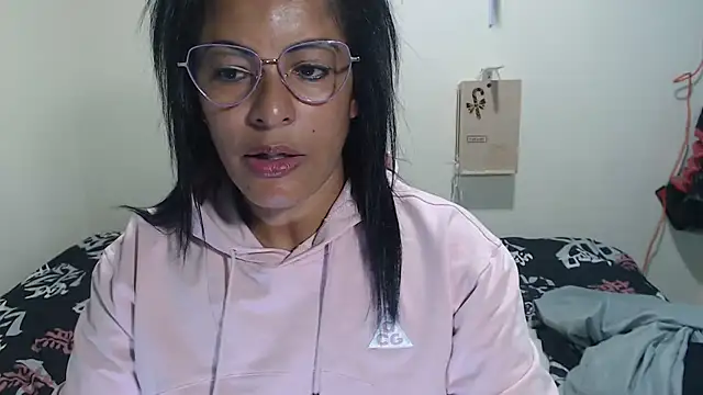 Chat XXX Live kateleyagrey