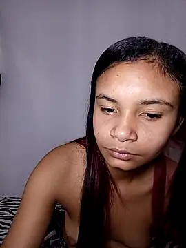 Chat XXX ao vivo de liz7skinny