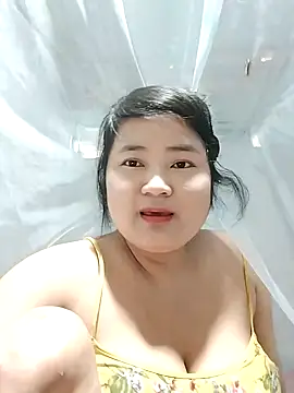 BigBoobs186 Show Webcam