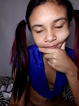 liz7skinny's Live XXX Chat