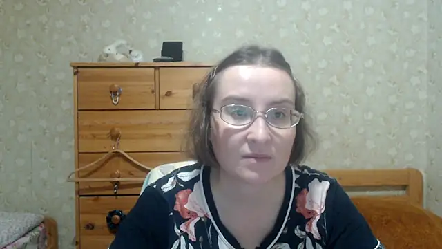 Smart_Rose's Live XXX Chat