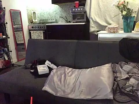 littyleesh1's Live XXX Chat