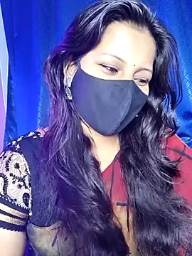 noty_girl2 网络视讯表演