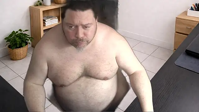 Chat XXX en directo de MysticDevil