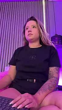 MiaPetit_: απευθείας συνομιλία ΧΧΧ