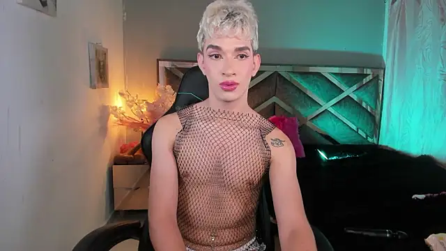 Cherry_zayden_ Live XXX Chat