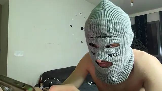 CemreAren 现场XXX聊天