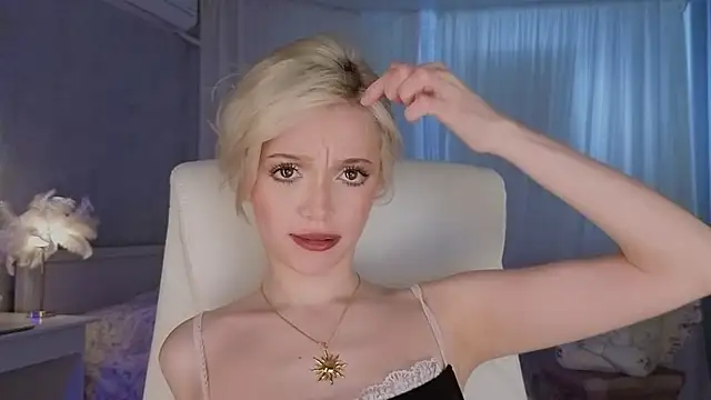 I_am_joss: απευθείας συνομιλία ΧΧΧ