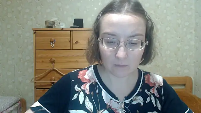 Smart_Rose live XXX chat