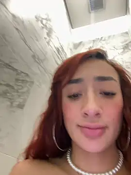 Онлайн чат XXX ariiel_