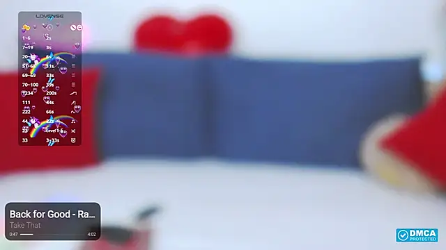 -Lorik-'s Live XXX Chat