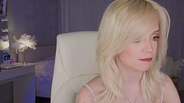 I_am_joss Live XXX-Chat