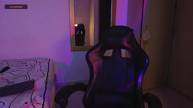 tana_luux – Naživo XXX chat