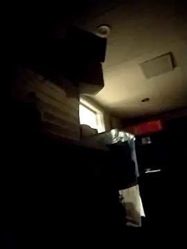 AceticPinscher: вебкам-шоу