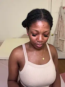 mochamimi's Live XXX Chat