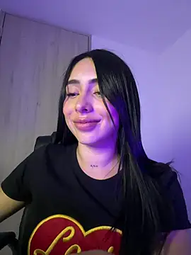 isabella_jade Live XXX-chat