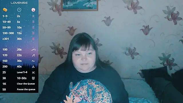 fistashka___ – Naživo XXX chat