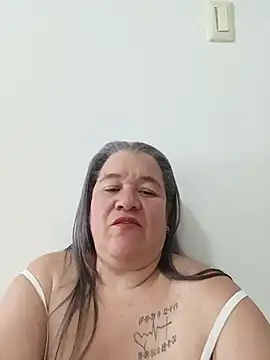 MilF-eterna_69 Live XXX-chat