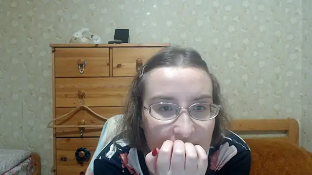 Smart_Rose Live XXX-Chat