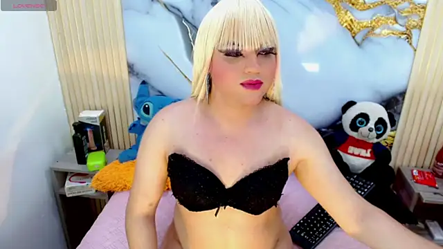 natashaislerxxx's Live XXX Chat