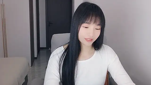 Lisa-3333 Chat XXX live