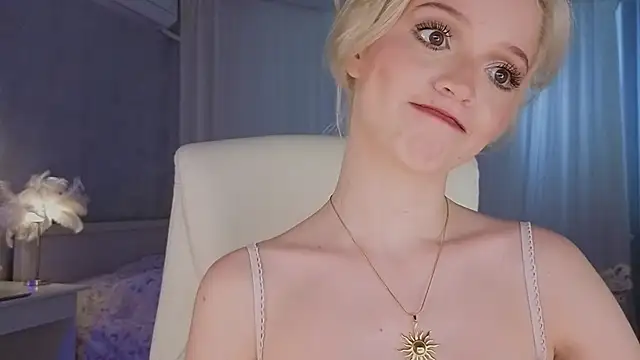 I_am_joss Chat XXX live