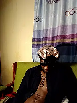 دردشة 69_SINNS الجنسية المباشرة