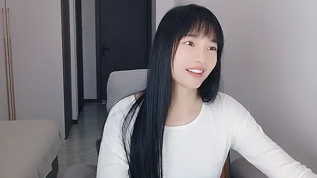 Lisa-3333 Adlı Modelin Canlı XXX Sohbeti