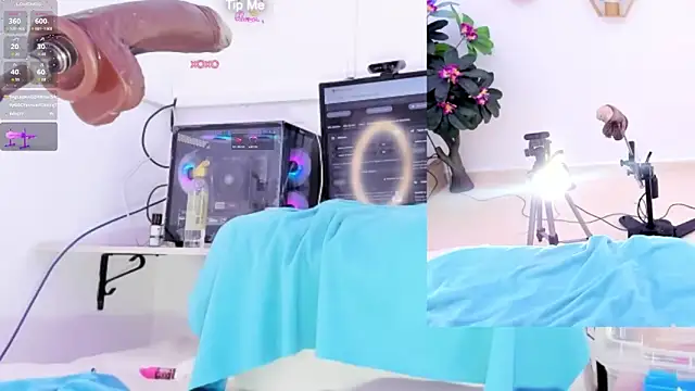 naty_girl_ 现场XXX聊天