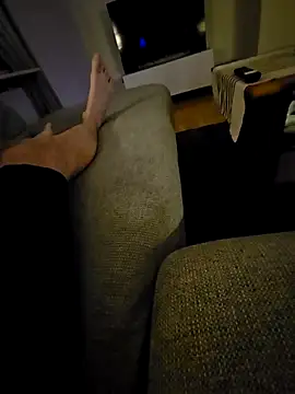 Sim_june 라이브 XXX 채팅