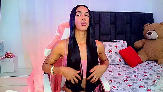 carmen14 即時 XXX 聊天