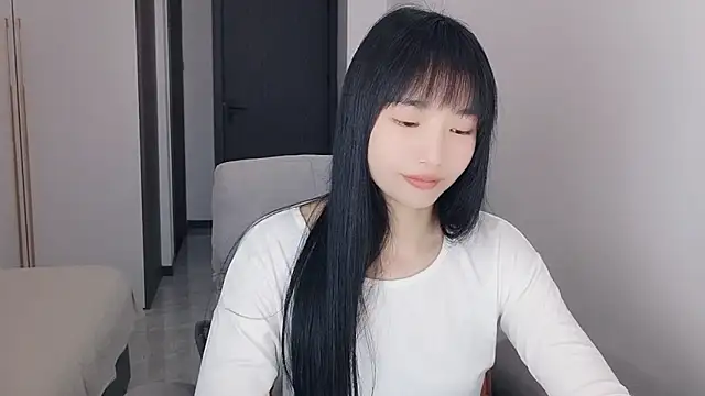 Živý XXX chat Lisa-3333