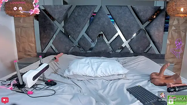 دردشة Selene__Lopez_ الجنسية المباشرة