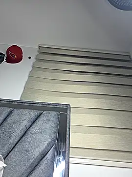 Živý XXX chat alaia_princess