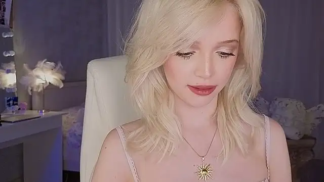 I_am_joss 现场XXX聊天