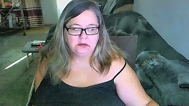 Chatroom XXX en direct de sex2