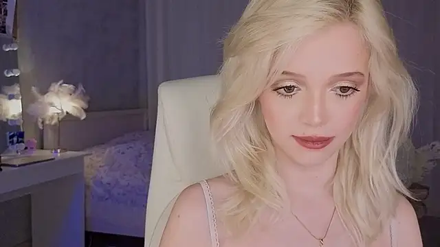 I_am_joss Chat XXX live