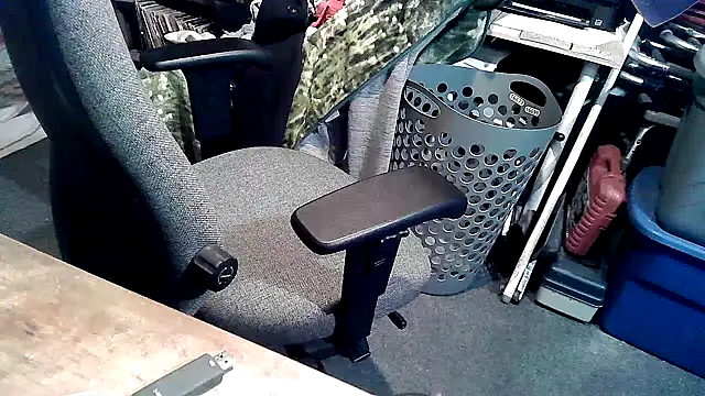 Oldmanphlwiss' Live XXX Chat