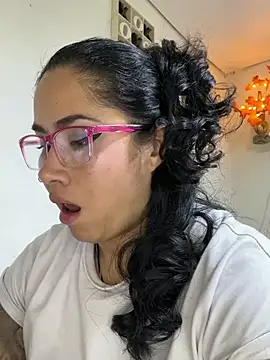 Sweet__Nurse1 라이브 XXX 채팅