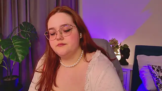 Neko_Moor: онлайн-секс-чат