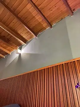 Živý XXX chat MarilynSmith01