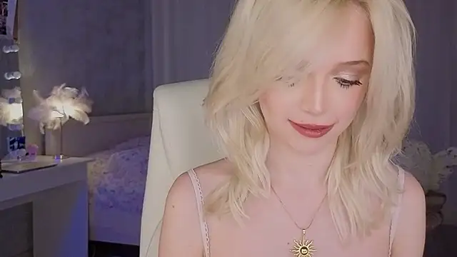 I_am_joss: онлайн-секс-чат