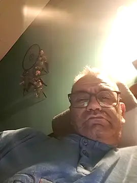 Chat XXX en directo de delfi6