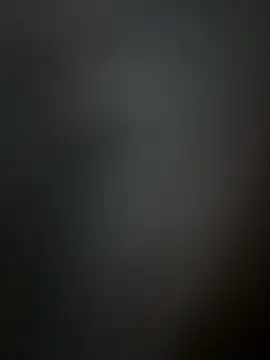 BigCurtis_D's Live XXX Chat