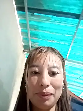 kaia-cam's Live XXX Chat