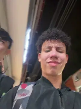 yoursexyjose – webcam-show