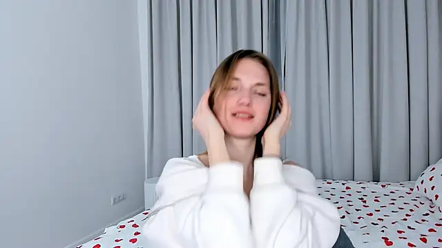 ErinnPieloch: απευθείας συνομιλία ΧΧΧ