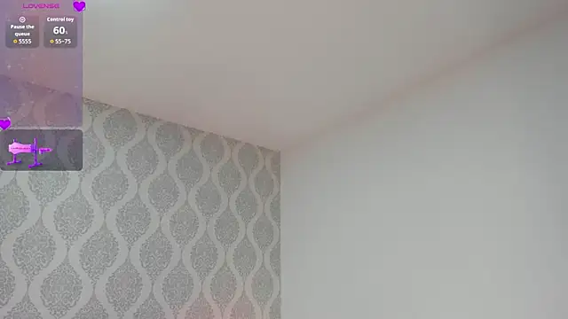 Czat XXX na żywo – Princsgirl_