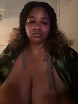 xoxoSELENAxoxo: απευθείας συνομιλία ΧΧΧ